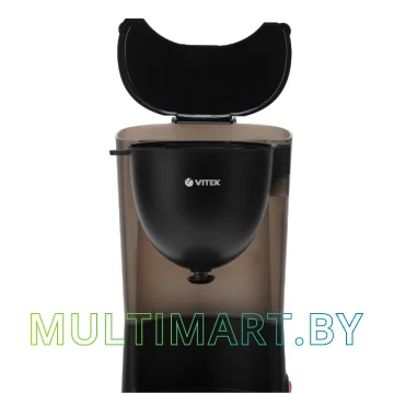 Капельная кофеварка Vitek VT-1500 картинка 5